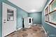 390 Lra, Aurora, IL 60506