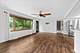 390 Lra, Aurora, IL 60506
