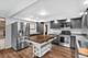 390 Lra, Aurora, IL 60506