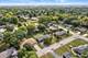 390 Lra, Aurora, IL 60506