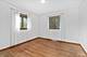 390 Lra, Aurora, IL 60506
