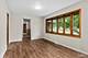 390 Lra, Aurora, IL 60506