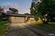 390 Lra, Aurora, IL 60506