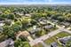 390 Lra, Aurora, IL 60506
