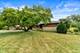 390 Lra, Aurora, IL 60506
