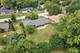 390 Lra, Aurora, IL 60506