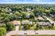 390 Lra, Aurora, IL 60506