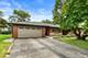 390 Lra, Aurora, IL 60506