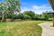 390 Lra, Aurora, IL 60506