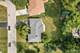 390 Lra, Aurora, IL 60506