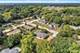 390 Lra, Aurora, IL 60506