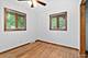 390 Lra, Aurora, IL 60506