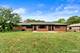 390 Lra, Aurora, IL 60506