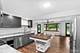 390 Lra, Aurora, IL 60506