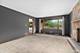 390 Lra, Aurora, IL 60506