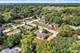 390 Lra, Aurora, IL 60506