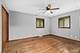 390 Lra, Aurora, IL 60506