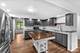 390 Lra, Aurora, IL 60506