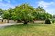 390 Lra, Aurora, IL 60506