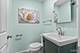 390 Lra, Aurora, IL 60506