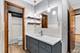 390 Lra, Aurora, IL 60506