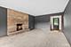 390 Lra, Aurora, IL 60506