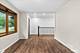 390 Lra, Aurora, IL 60506