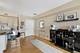 8300 Callie Unit 601, Morton Grove, IL 60053