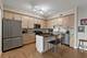 8300 Callie Unit 601, Morton Grove, IL 60053