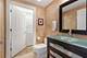 8300 Callie Unit 601, Morton Grove, IL 60053