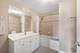 8300 Callie Unit 601, Morton Grove, IL 60053