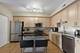 8300 Callie Unit 601, Morton Grove, IL 60053