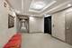 8300 Callie Unit 601, Morton Grove, IL 60053
