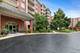 8300 Callie Unit 601, Morton Grove, IL 60053