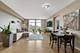 8300 Callie Unit 601, Morton Grove, IL 60053