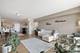 8300 Callie Unit 601, Morton Grove, IL 60053