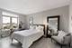 8300 Callie Unit 601, Morton Grove, IL 60053