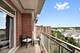 8300 Callie Unit 601, Morton Grove, IL 60053