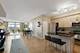 8300 Callie Unit 601, Morton Grove, IL 60053