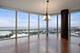1211 S Prairie Unit 3404, Chicago, IL 60605