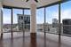 1211 S Prairie Unit 3404, Chicago, IL 60605