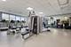 1211 S Prairie Unit 3404, Chicago, IL 60605