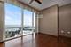 1211 S Prairie Unit 3404, Chicago, IL 60605