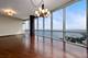 1211 S Prairie Unit 3404, Chicago, IL 60605