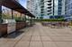 1211 S Prairie Unit 3404, Chicago, IL 60605