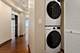 1211 S Prairie Unit 3404, Chicago, IL 60605