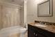 1211 S Prairie Unit 3404, Chicago, IL 60605
