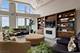 1211 S Prairie Unit 3404, Chicago, IL 60605