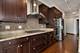 1211 S Prairie Unit 3404, Chicago, IL 60605