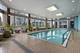 1211 S Prairie Unit 3404, Chicago, IL 60605